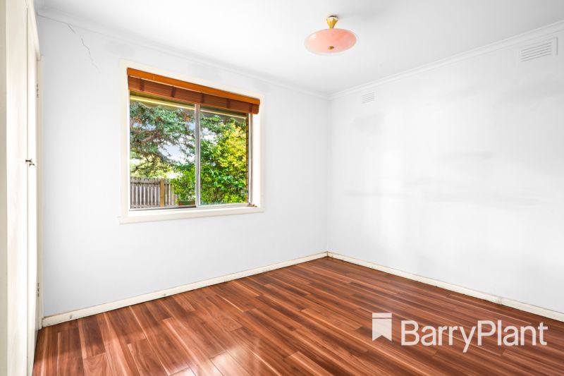 2/49 Elgar Road, Burwood, VIC 3125, Burwood - Thumbnail 4