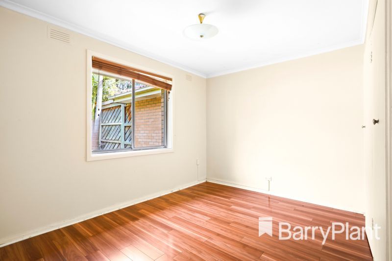 2/49 Elgar Road, Burwood, VIC 3125, Burwood - Thumbnail 5