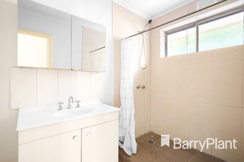 2/49 Elgar Road, Burwood, VIC 3125, Burwood - Thumbnail 6