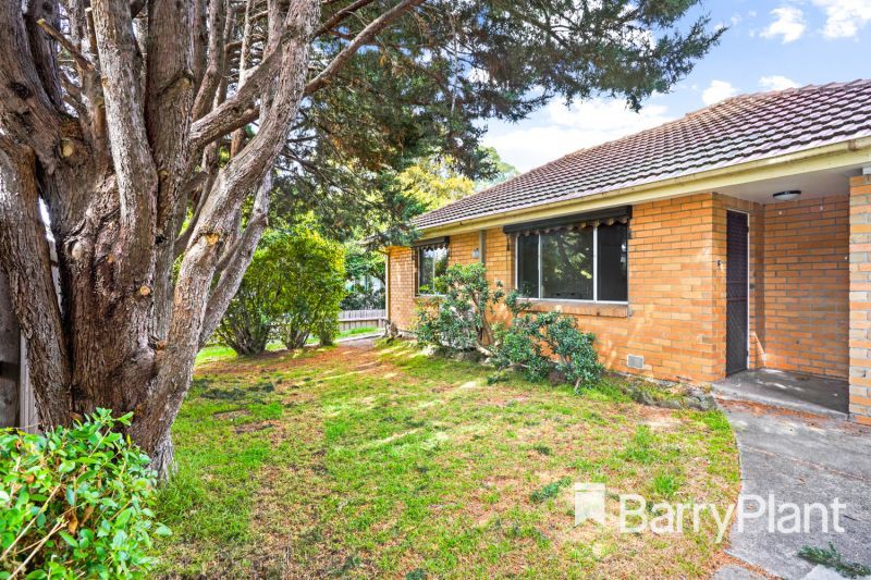 2/49 Elgar Road, Burwood, VIC 3125, Burwood - Thumbnail 7