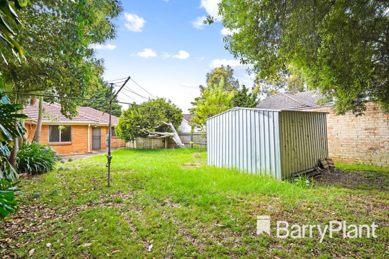2/49 Elgar Road, Burwood, VIC 3125, Burwood - Thumbnail 8
