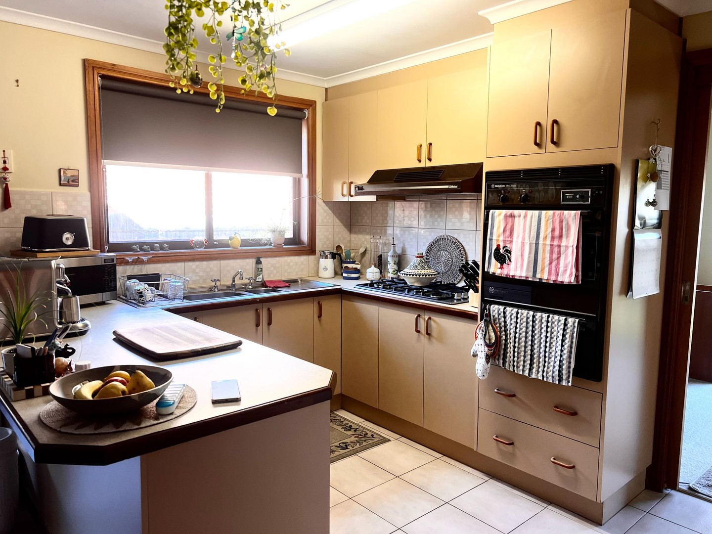 2/49 Gilmour Rd, Moorabbin, VIC 3189, Moorabbin - Thumbnail 2