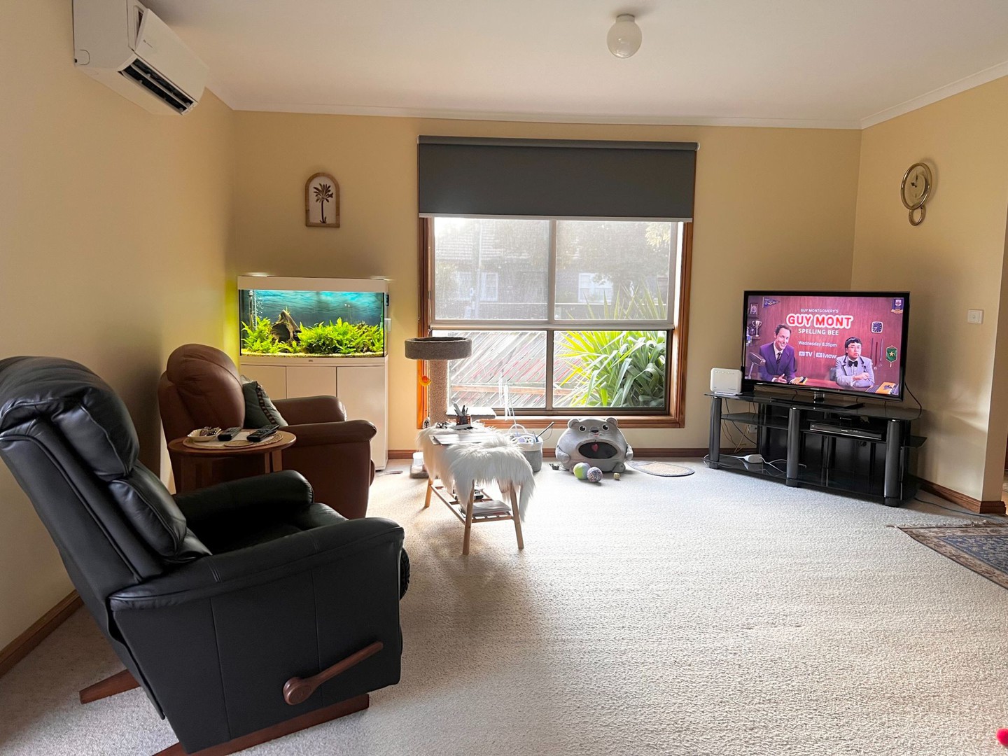 2/49 Gilmour Rd, Moorabbin, VIC 3189, Moorabbin - Thumbnail 3