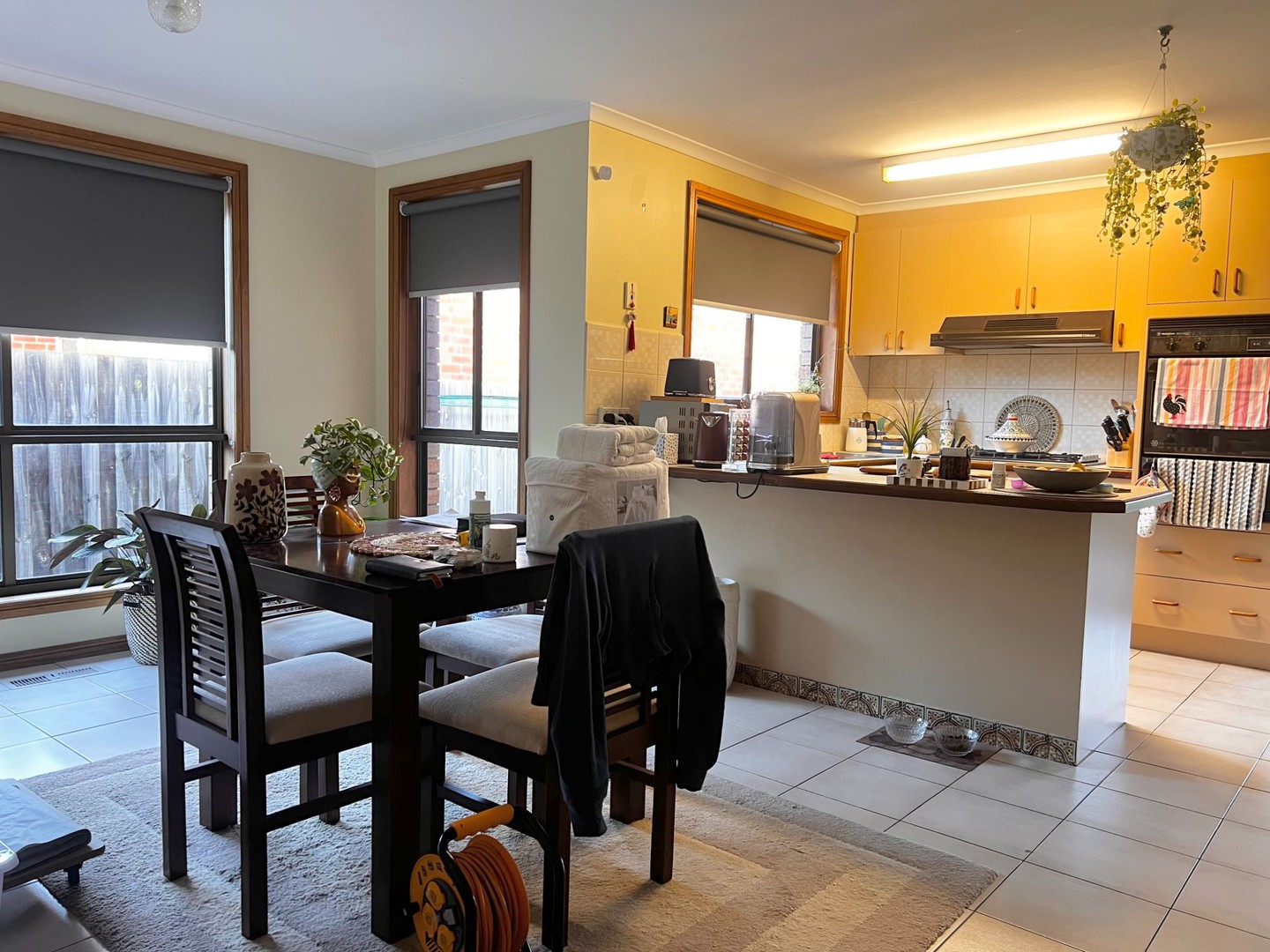 2/49 Gilmour Rd, Moorabbin, VIC 3189, Moorabbin - Thumbnail 4