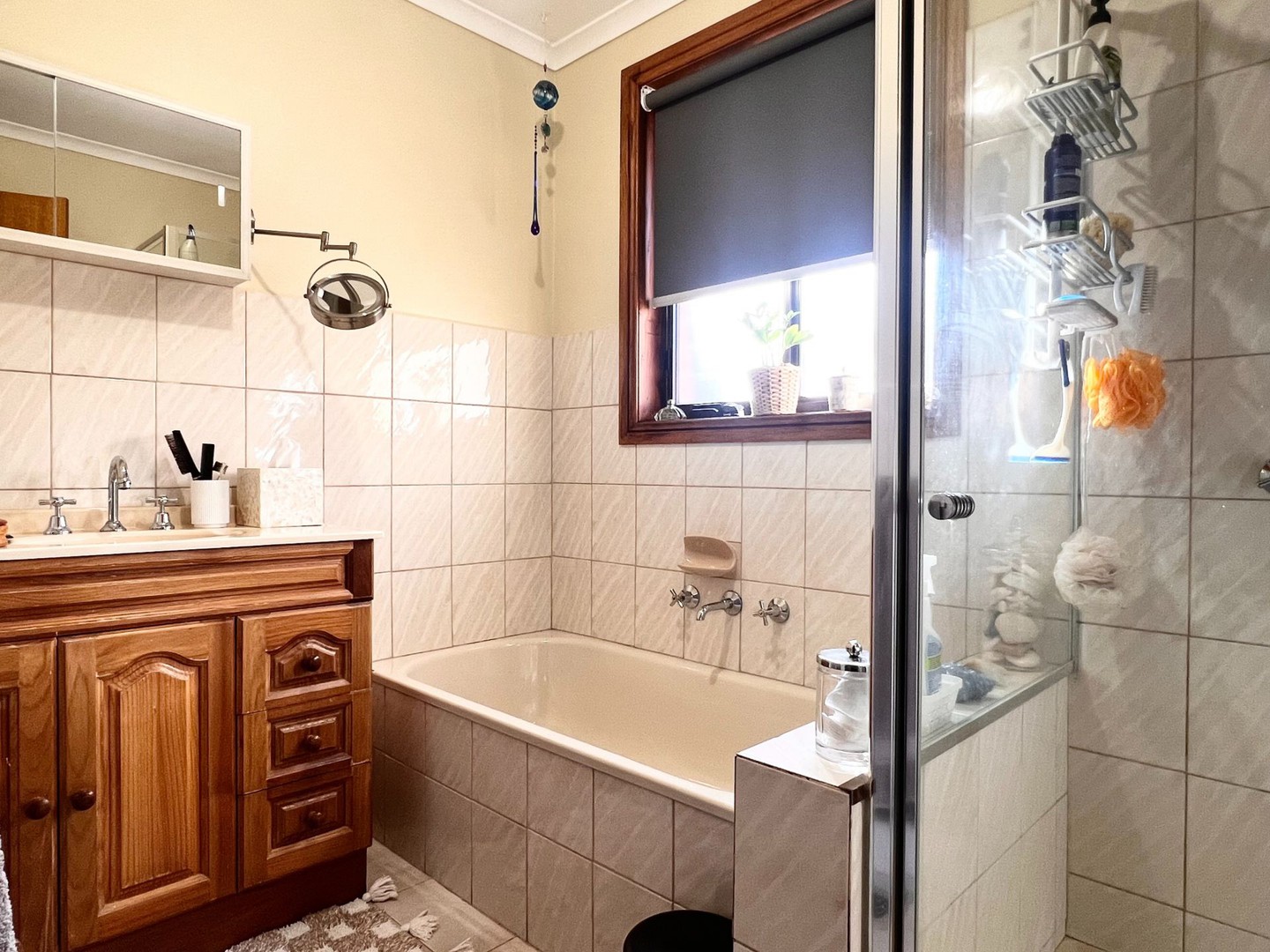 2/49 Gilmour Rd, Moorabbin, VIC 3189, Moorabbin - Thumbnail 5