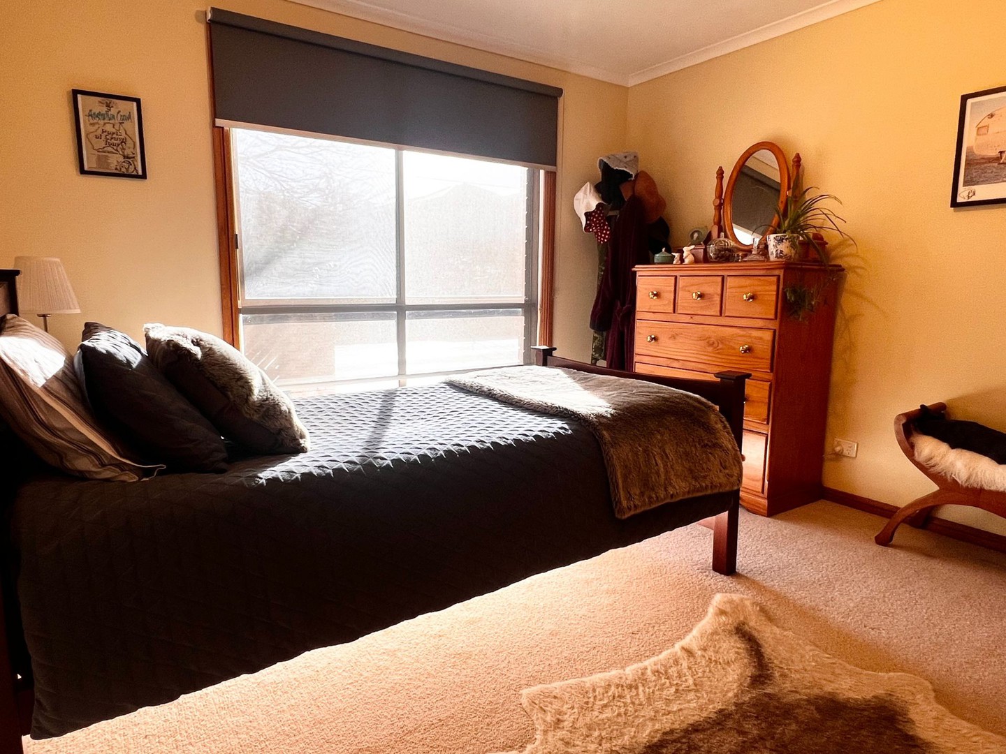 2/49 Gilmour Rd, Moorabbin, VIC 3189, Moorabbin - Thumbnail 6