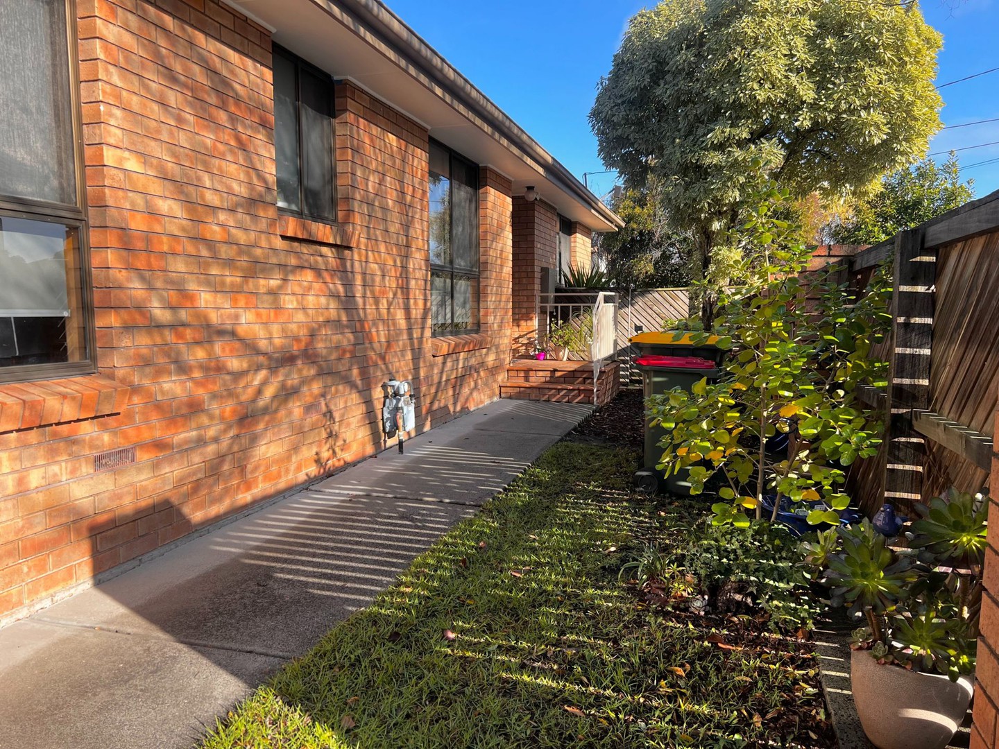 2/49 Gilmour Rd, Moorabbin, VIC 3189, Moorabbin - Thumbnail 7