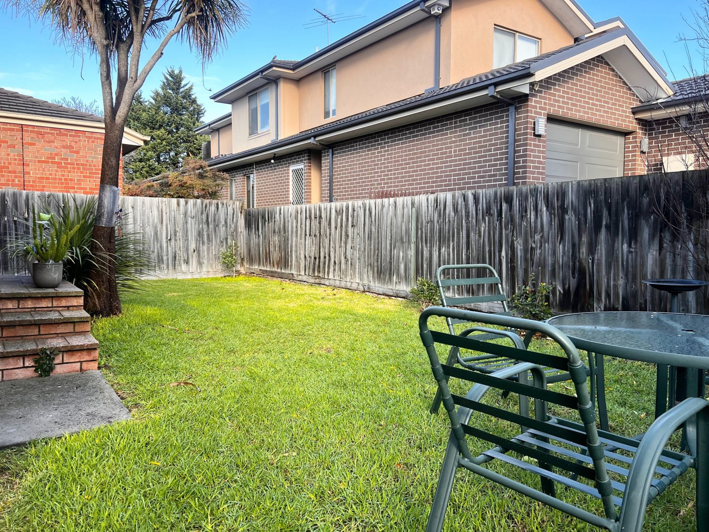 2/49 Gilmour Rd, Moorabbin, VIC 3189, Moorabbin - Thumbnail 8