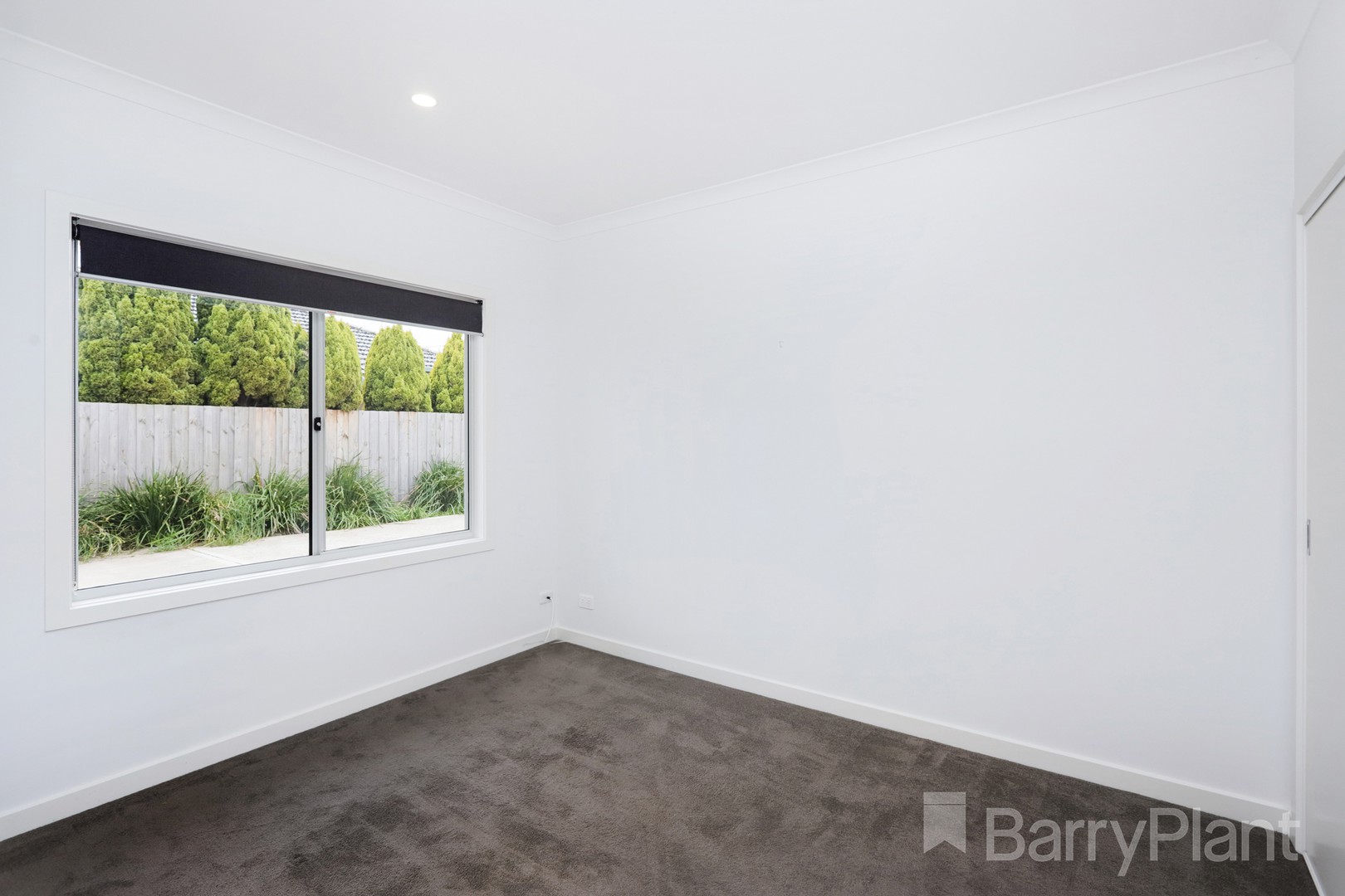 2/49 Hampshire Road, Sunshine, VIC 3020, Sunshine - Thumbnail 5