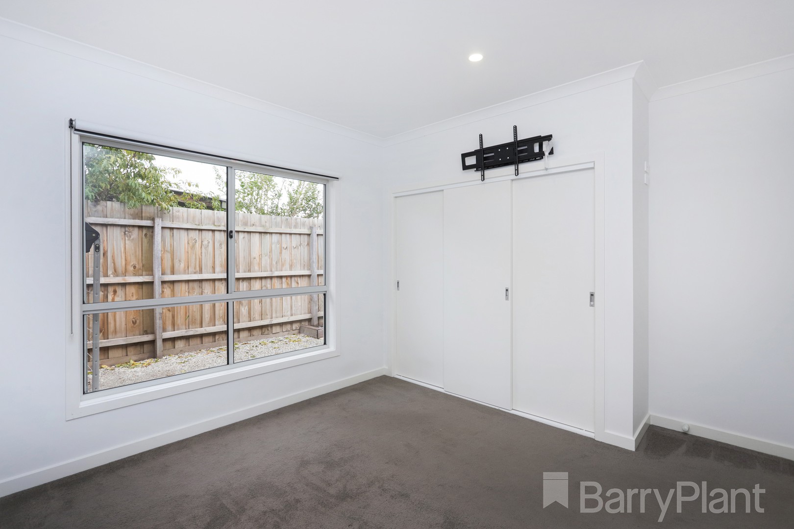 2/49 Hampshire Road, Sunshine, VIC 3020, Sunshine - Thumbnail 6