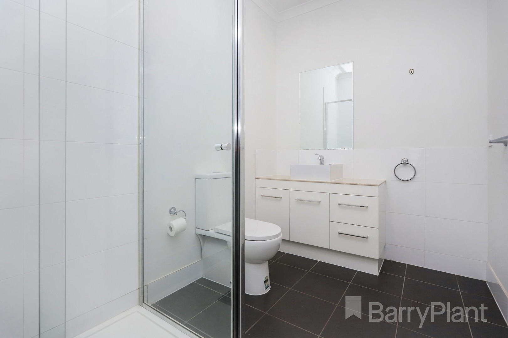 2/49 Hampshire Road, Sunshine, VIC 3020, Sunshine - Thumbnail 7