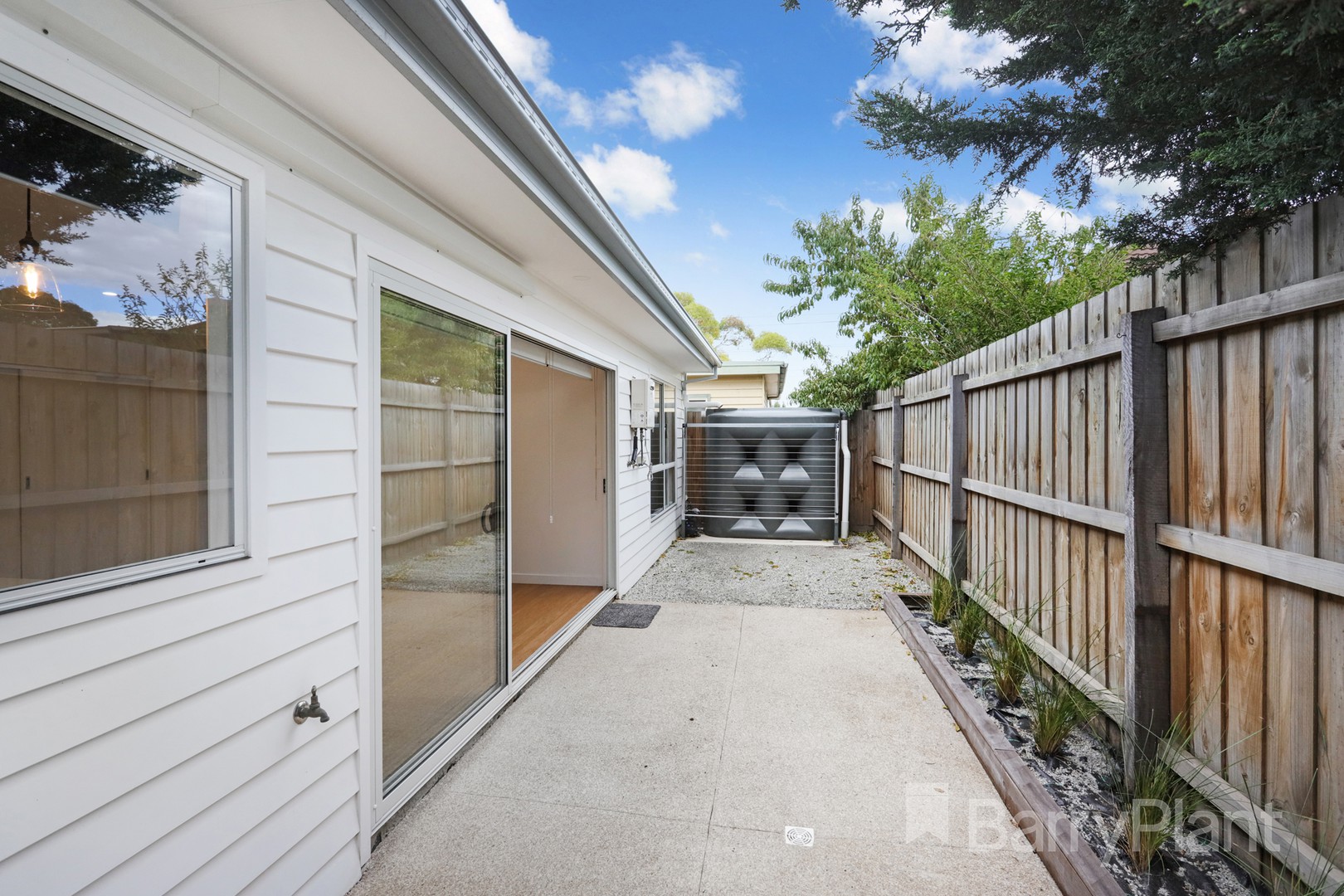 2/49 Hampshire Road, Sunshine, VIC 3020, Sunshine - Thumbnail 8