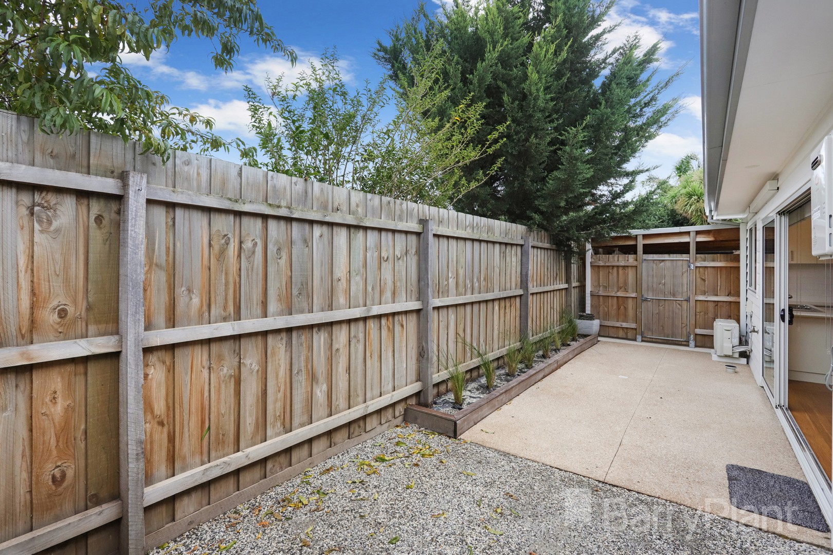 2/49 Hampshire Road, Sunshine, VIC 3020, Sunshine - Thumbnail 8