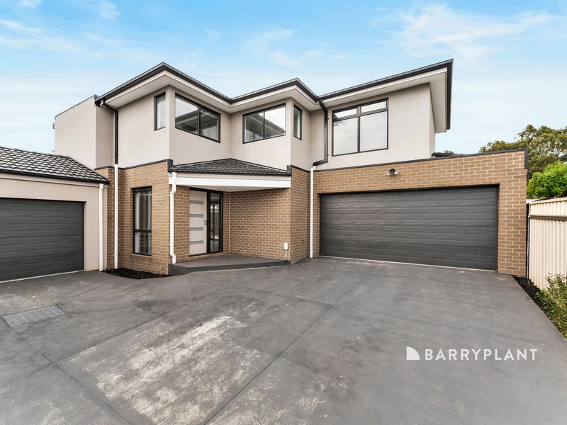 2/49 Hanley Street, Narre Warren, VIC 3805 - Image - 11/06/2026