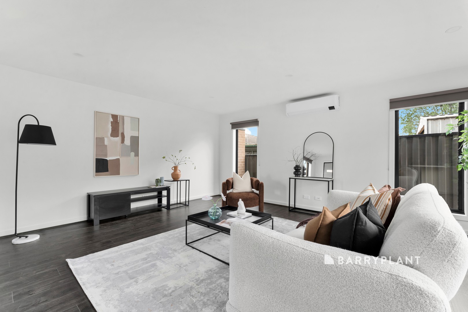 2/49 Hanley Street, Narre Warren, VIC 3805 - Thumbnail 2 - 11/06/2026