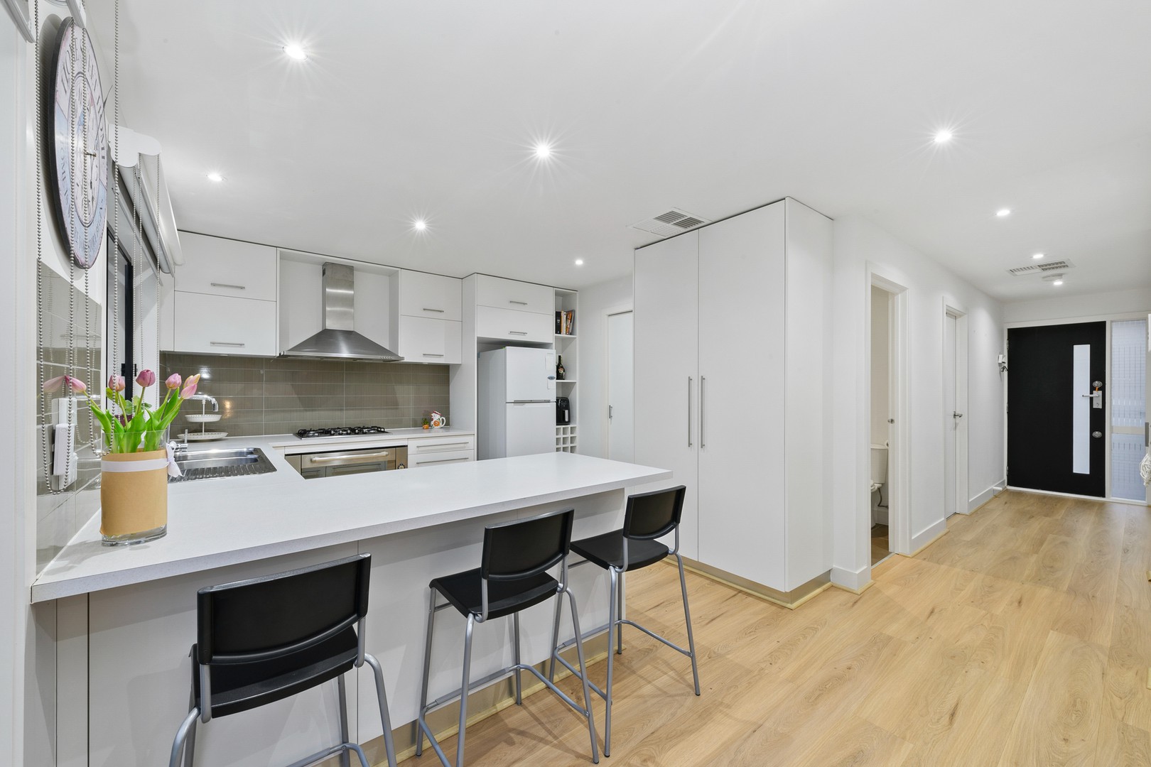 2/49 Jade Way, Hillside, VIC 3037, Hillside - Thumbnail 4