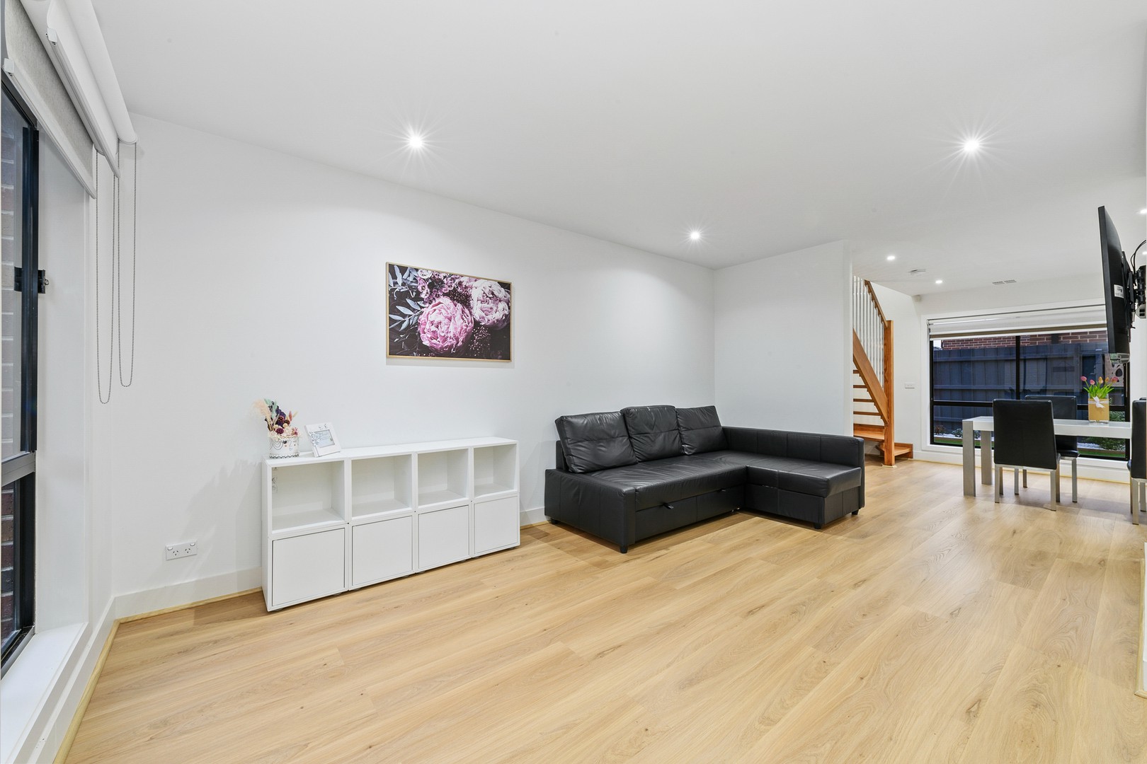 2/49 Jade Way, Hillside, VIC 3037, Hillside - Thumbnail 5