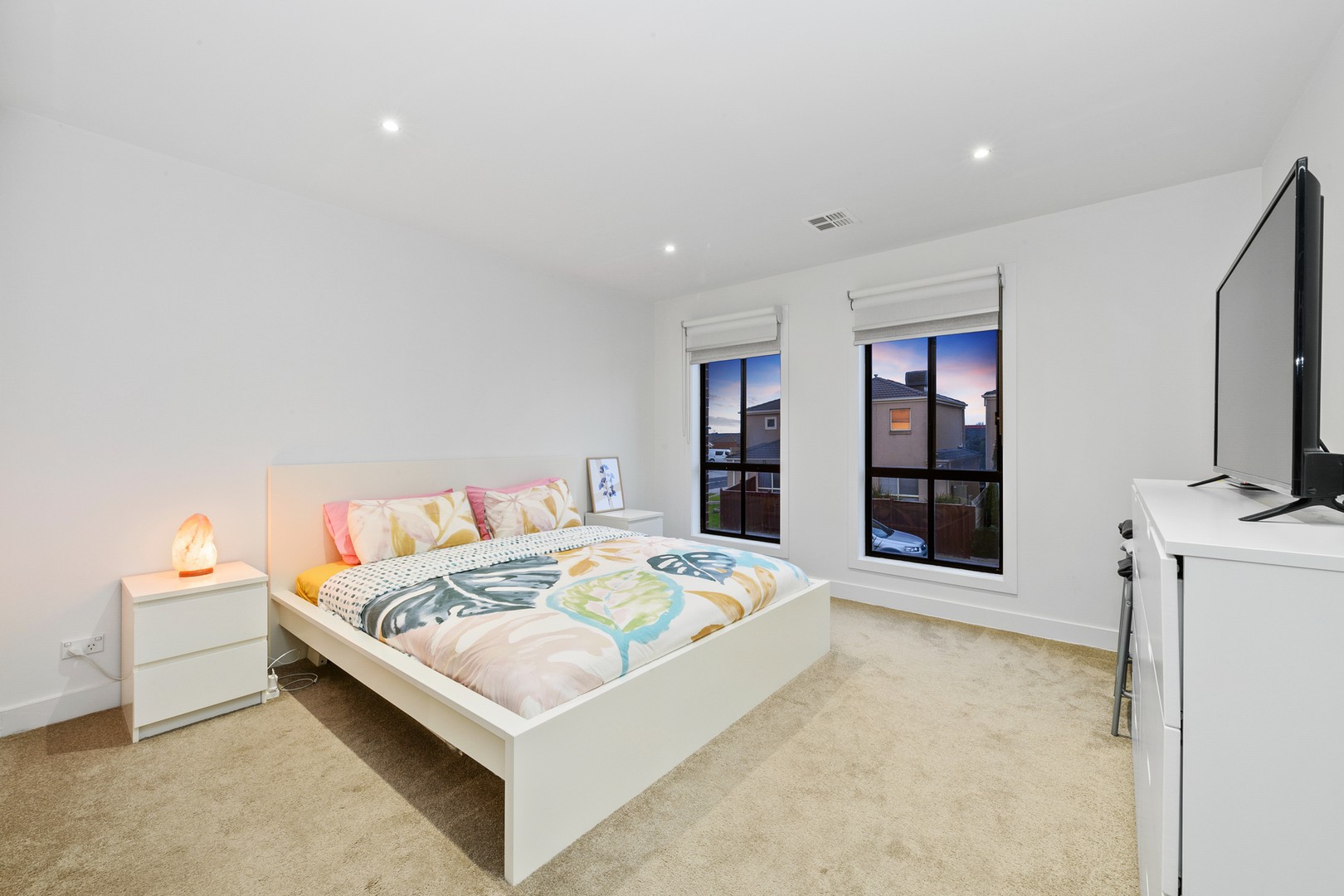 2/49 Jade Way, Hillside, VIC 3037, Hillside - Thumbnail 6