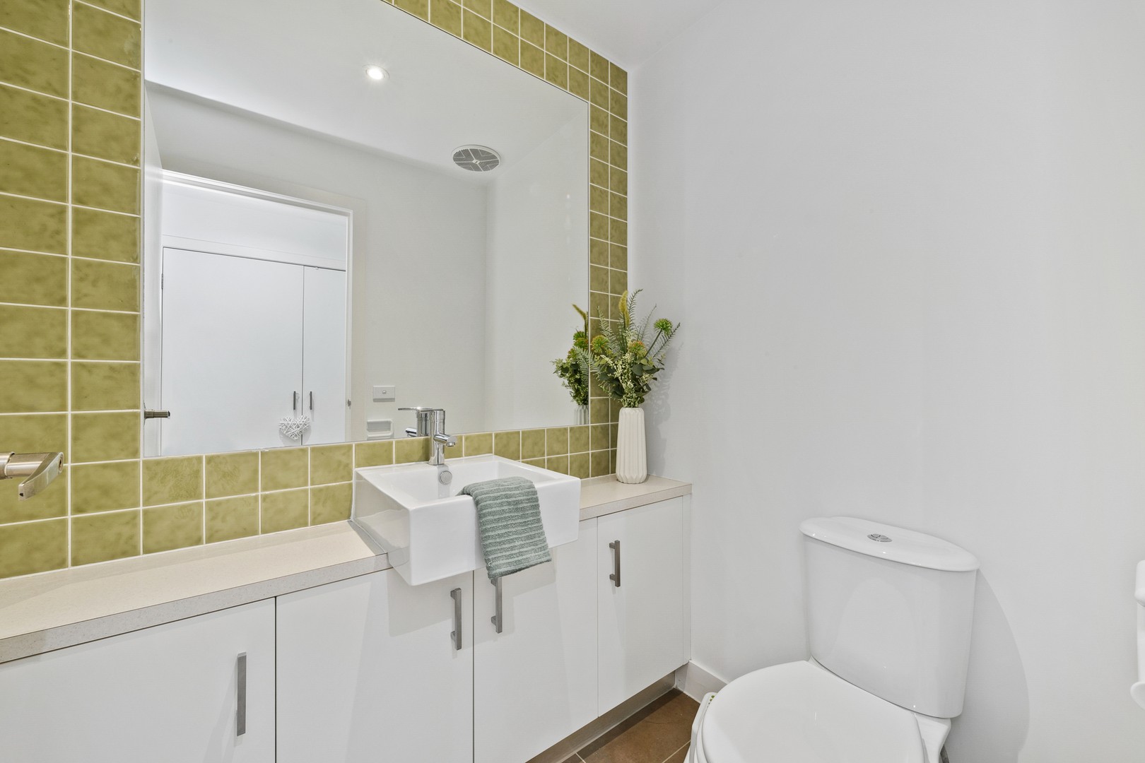 2/49 Jade Way, Hillside, VIC 3037, Hillside - Thumbnail 7