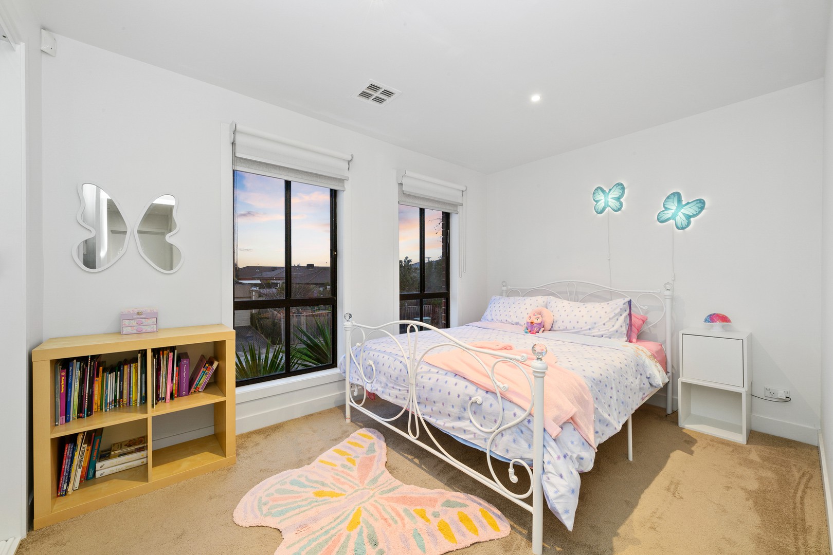 2/49 Jade Way, Hillside, VIC 3037, Hillside - Thumbnail 8