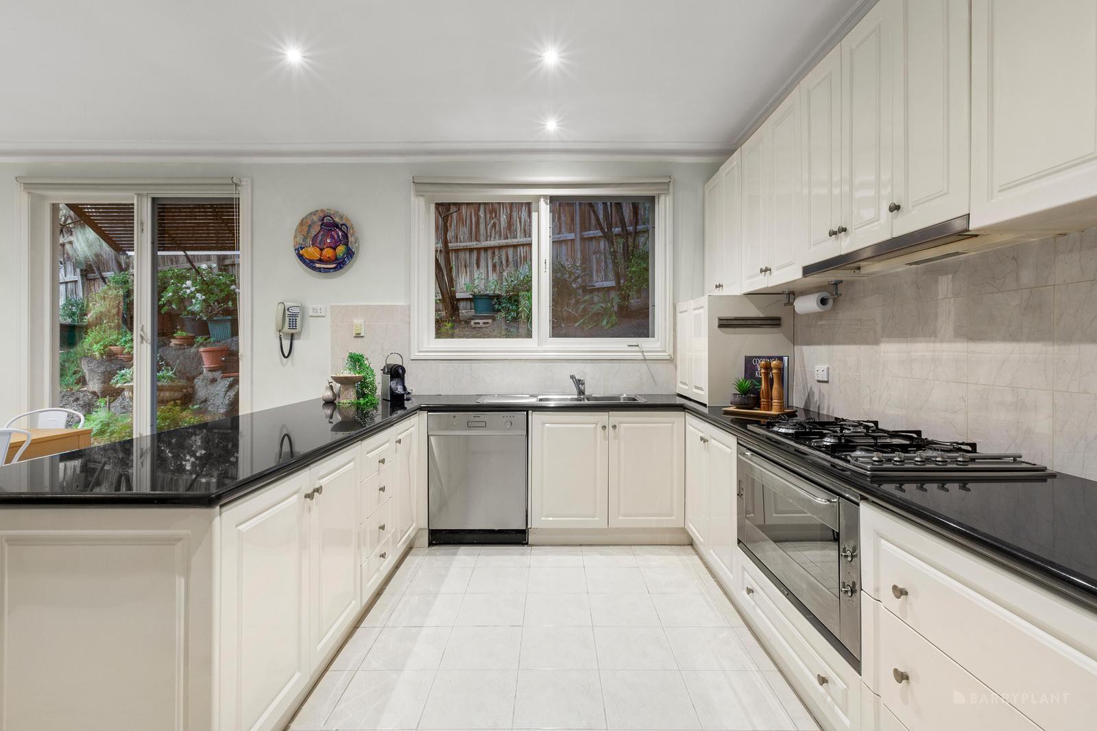 2/49 John Street, Templestowe Lower, VIC 3107, Templestowe Lower - Thumbnail 3