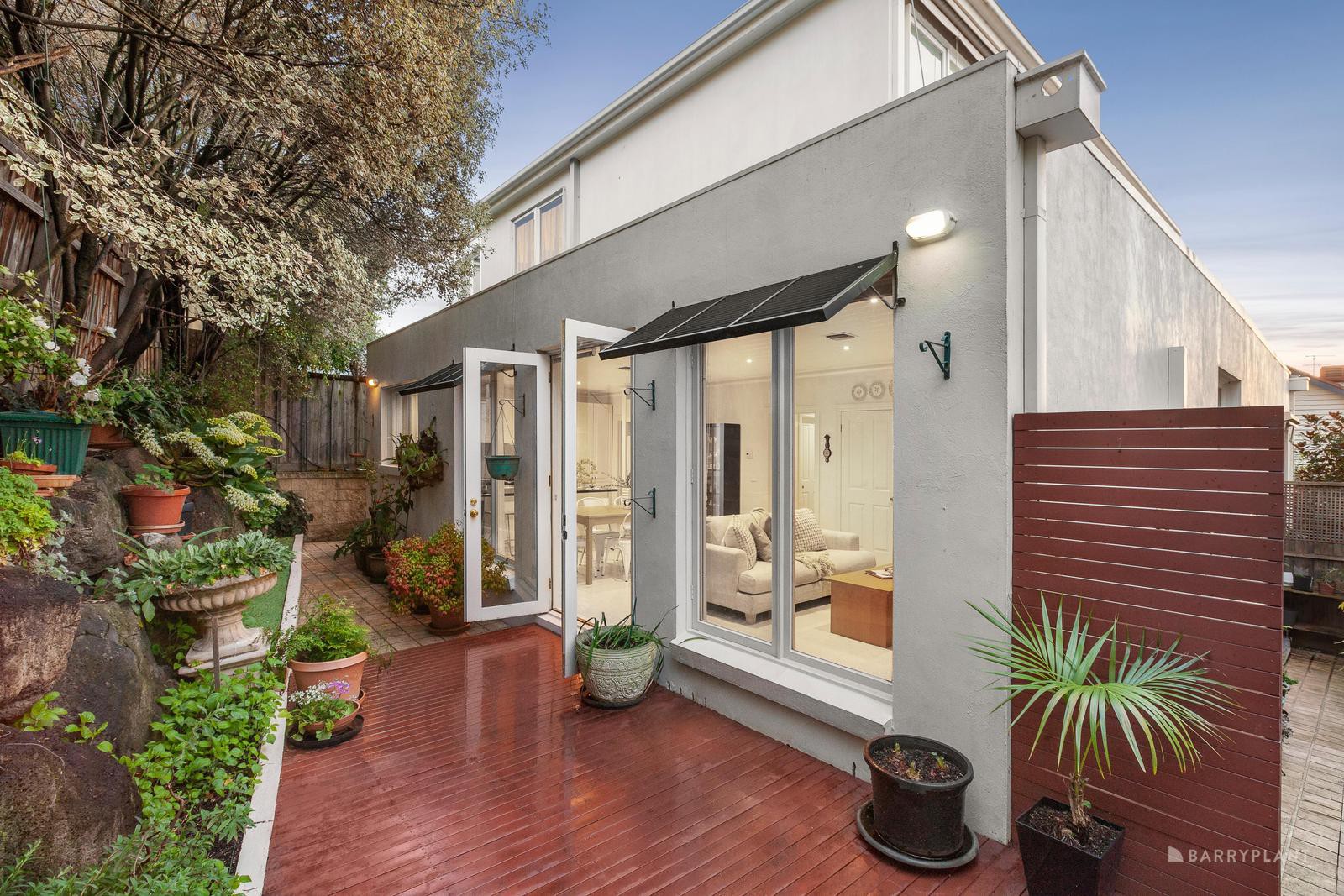 2/49 John Street, Templestowe Lower, VIC 3107, Templestowe Lower - Thumbnail 5