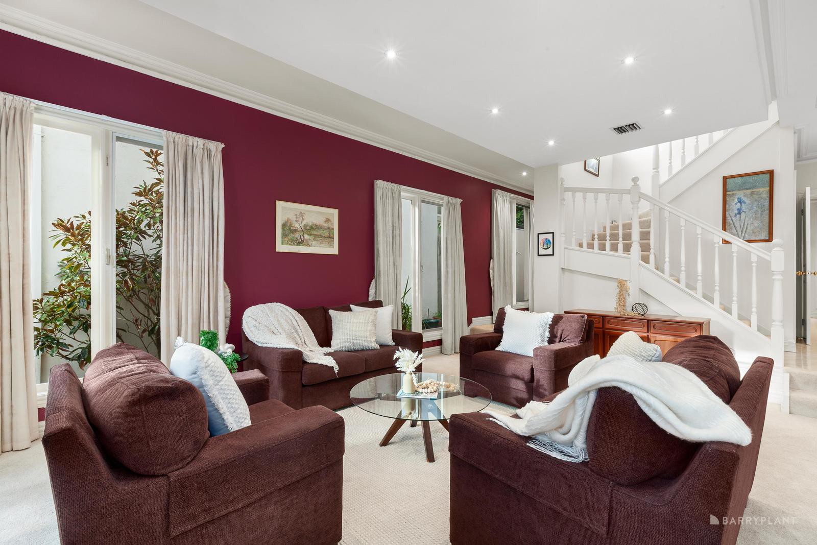 2/49 John Street, Templestowe Lower, VIC 3107, Templestowe Lower - Thumbnail 6