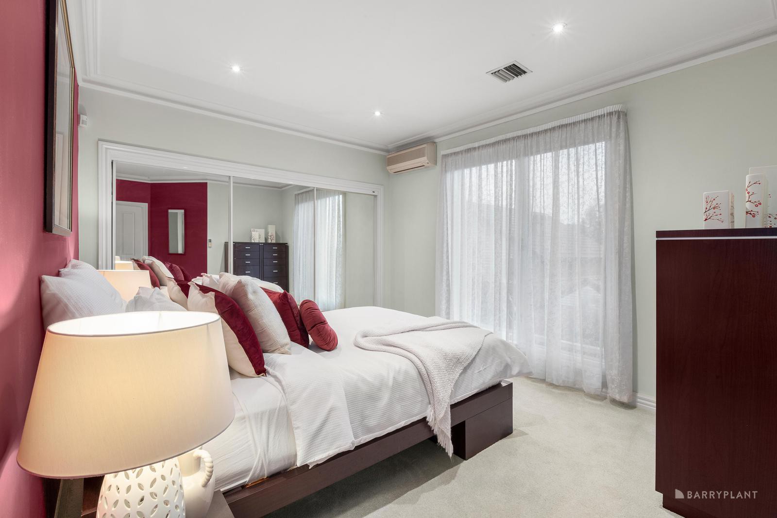 2/49 John Street, Templestowe Lower, VIC 3107, Templestowe Lower - Thumbnail 7