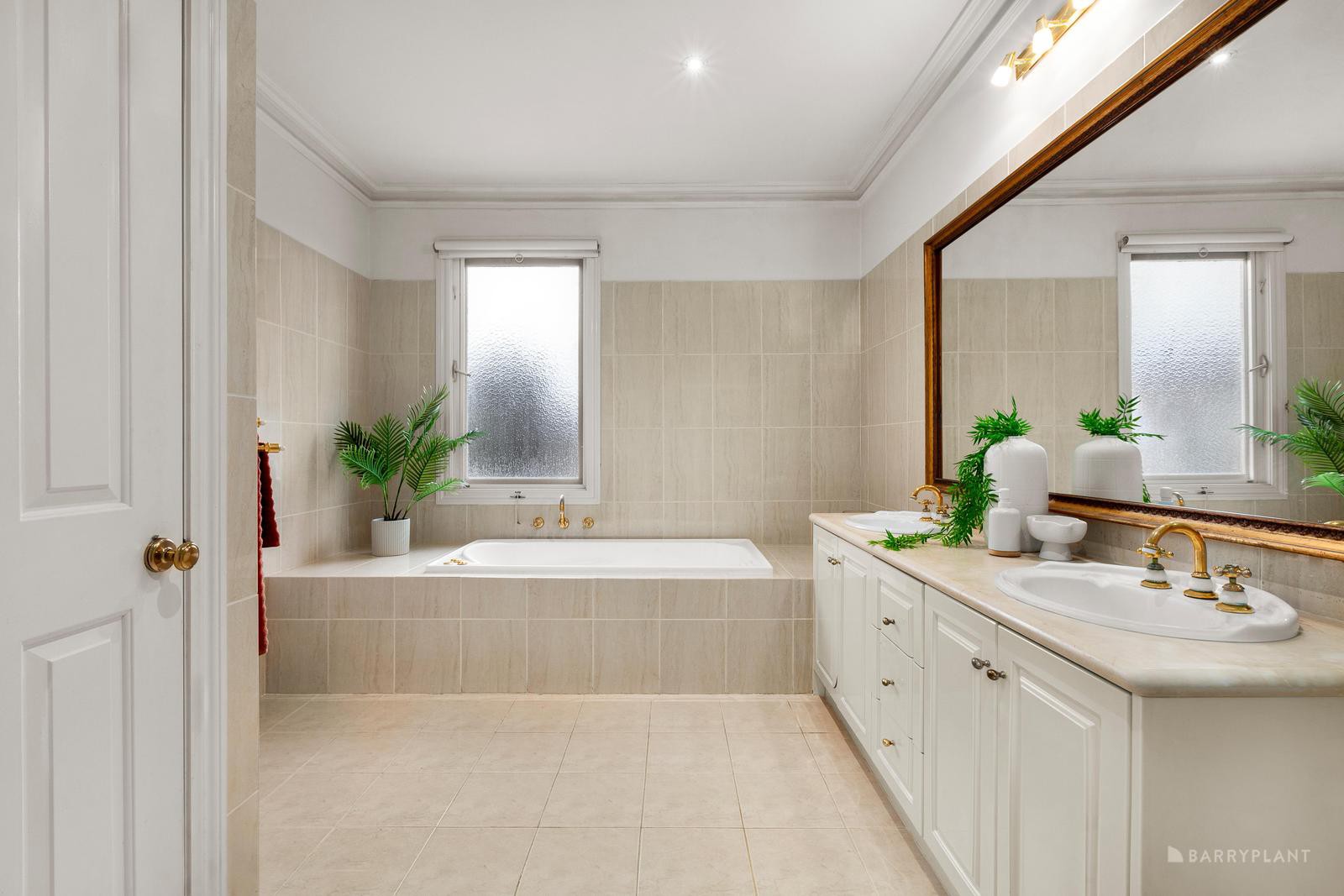 2/49 John Street, Templestowe Lower, VIC 3107, Templestowe Lower - Thumbnail 8