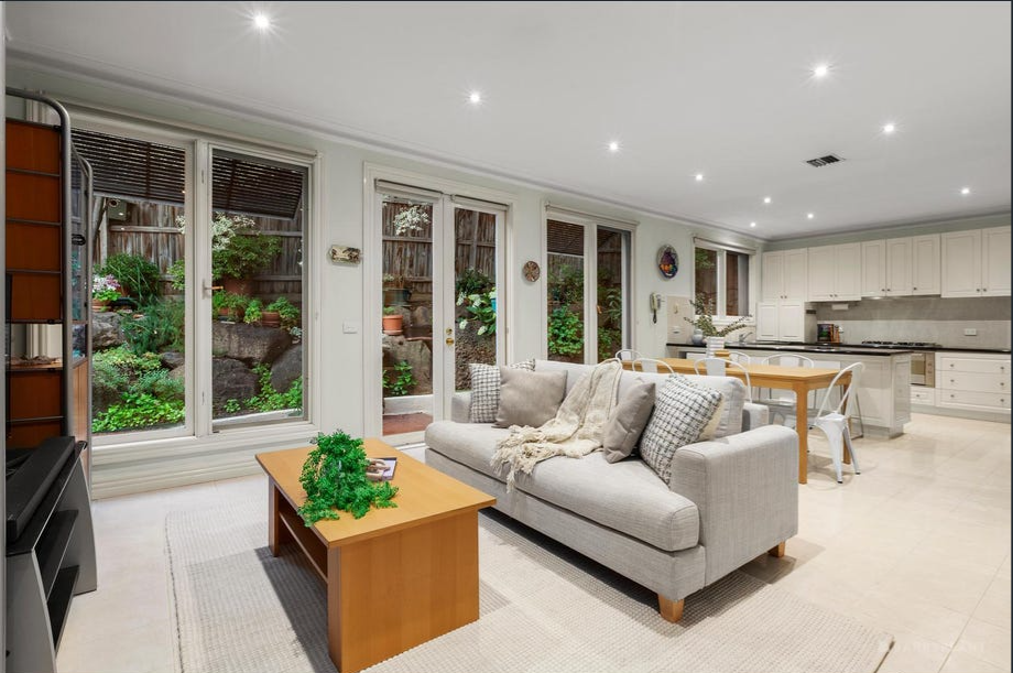 2/49 John Street, Templestowe Lower, VIC 3107 - Thumbnail 2 - 23/03/2026