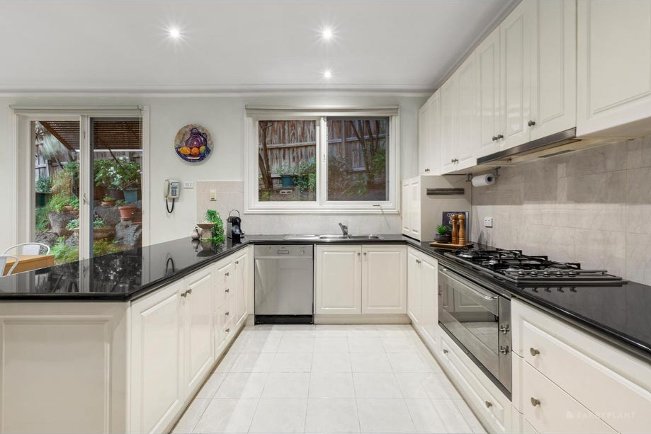2/49 John Street, Templestowe Lower, VIC 3107, Templestowe Lower - Thumbnail 3