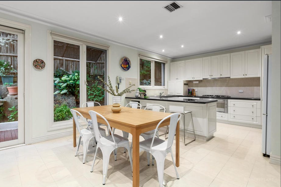 2/49 John Street, Templestowe Lower, VIC 3107, Templestowe Lower - Thumbnail 4
