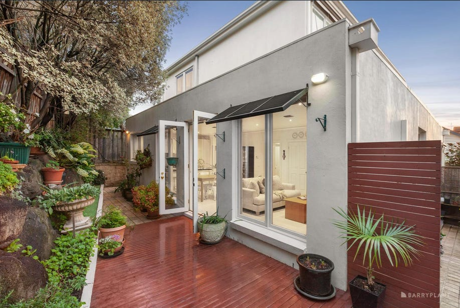 2/49 John Street, Templestowe Lower, VIC 3107, Templestowe Lower - Thumbnail 5