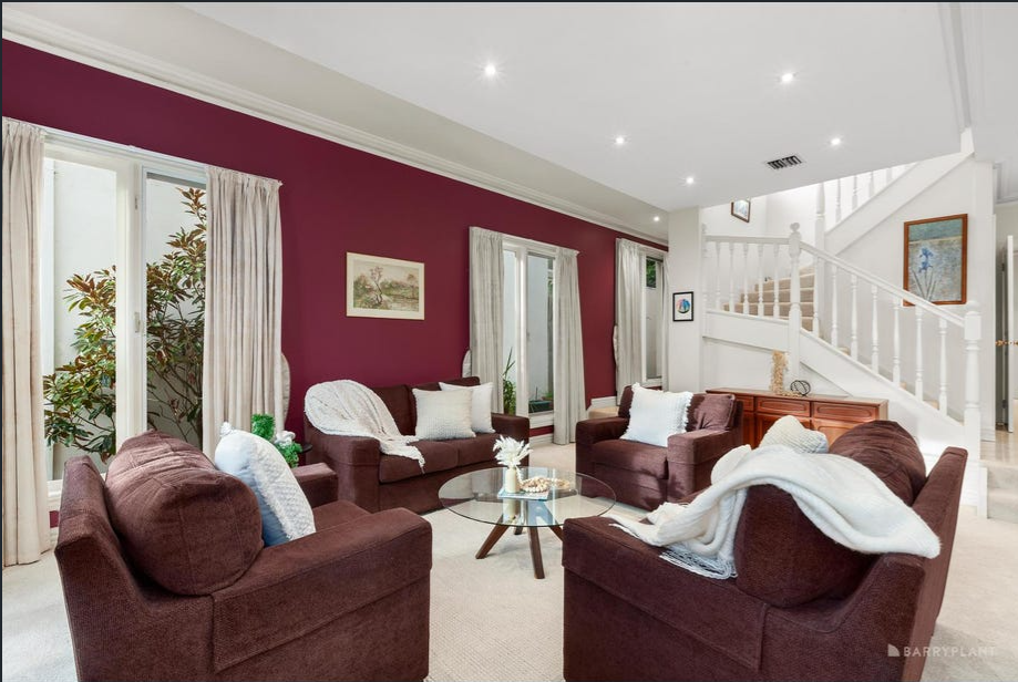 2/49 John Street, Templestowe Lower, VIC 3107, Templestowe Lower - Thumbnail 6