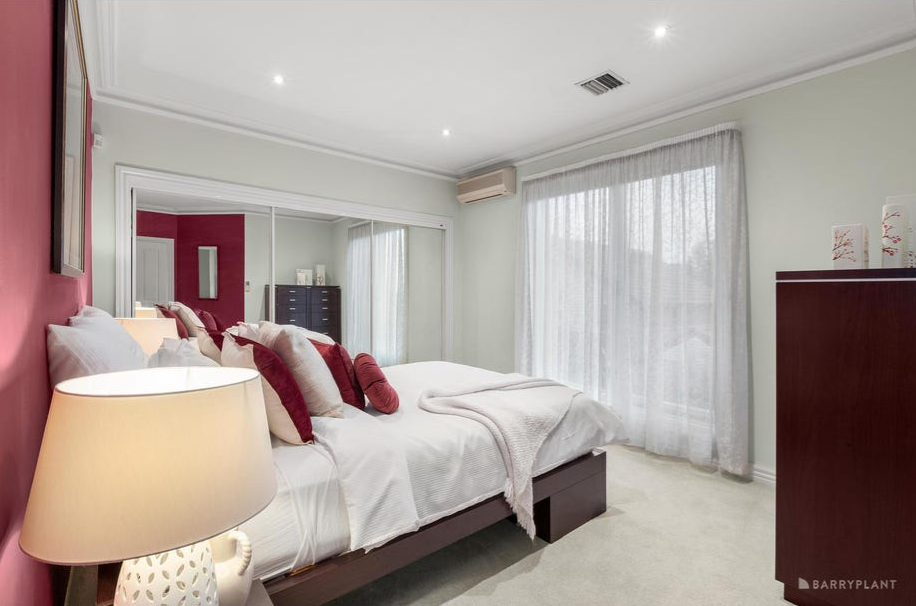 2/49 John Street, Templestowe Lower, VIC 3107, Templestowe Lower - Thumbnail 7