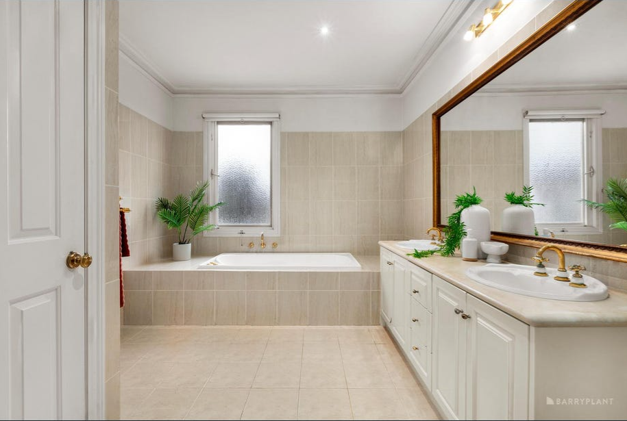 2/49 John Street, Templestowe Lower, VIC 3107, Templestowe Lower - Thumbnail 8