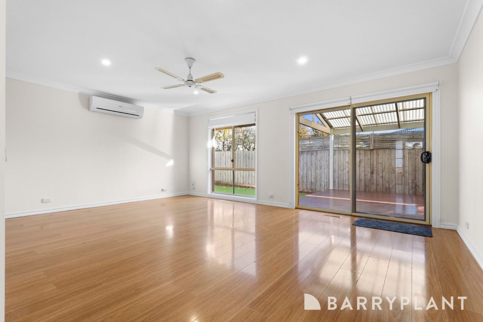 2/49 Mcdonald Street, Mordialloc, VIC 3195, Mordialloc - Thumbnail 2