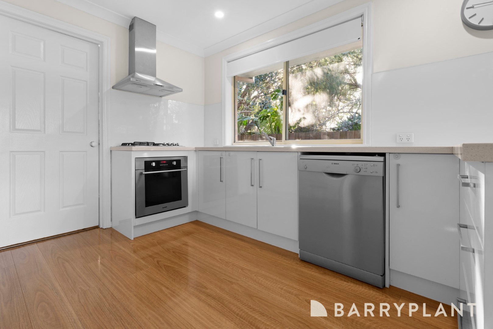 2/49 Mcdonald Street, Mordialloc, VIC 3195, Mordialloc - Thumbnail 3