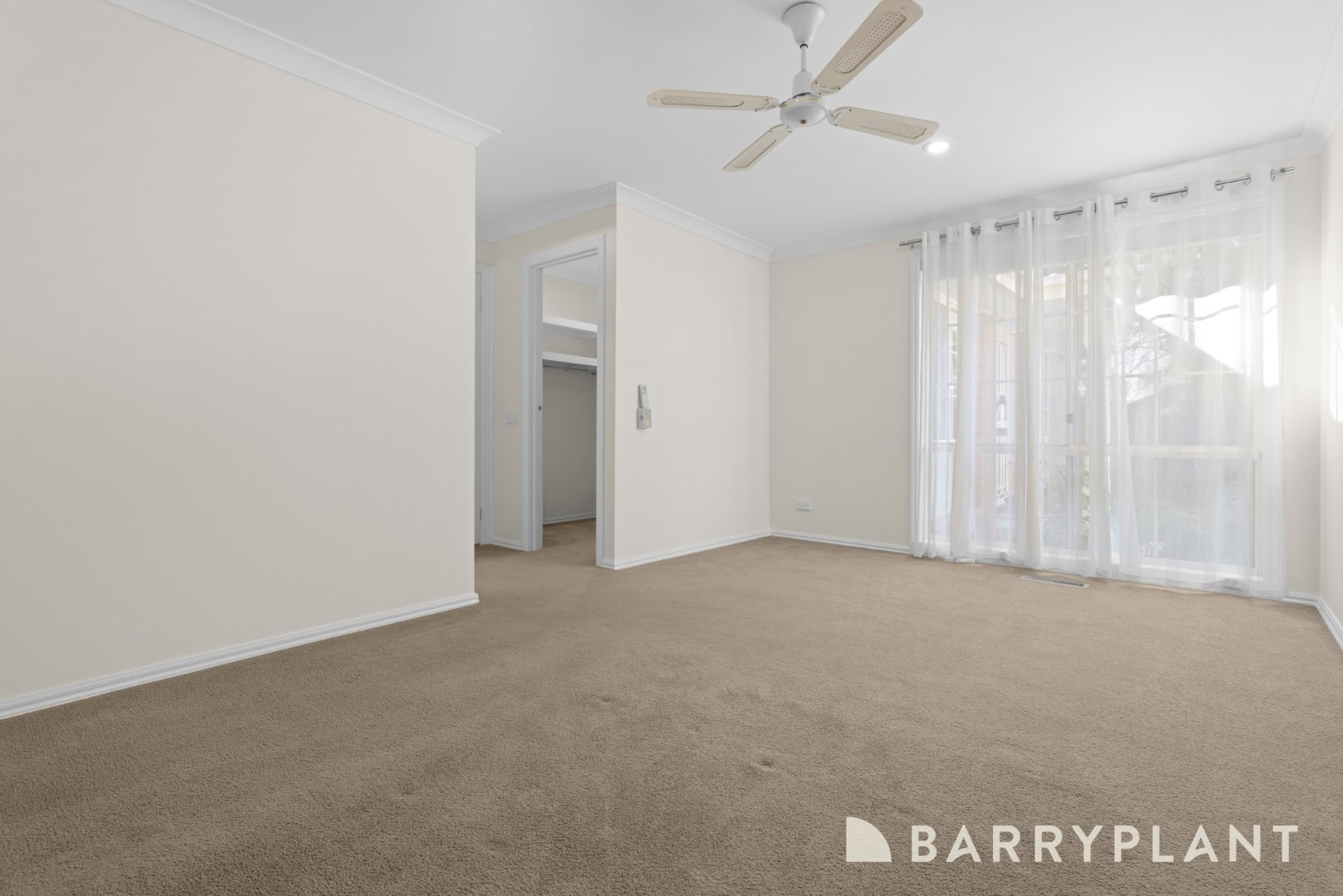 2/49 Mcdonald Street, Mordialloc, VIC 3195, Mordialloc - Thumbnail 4