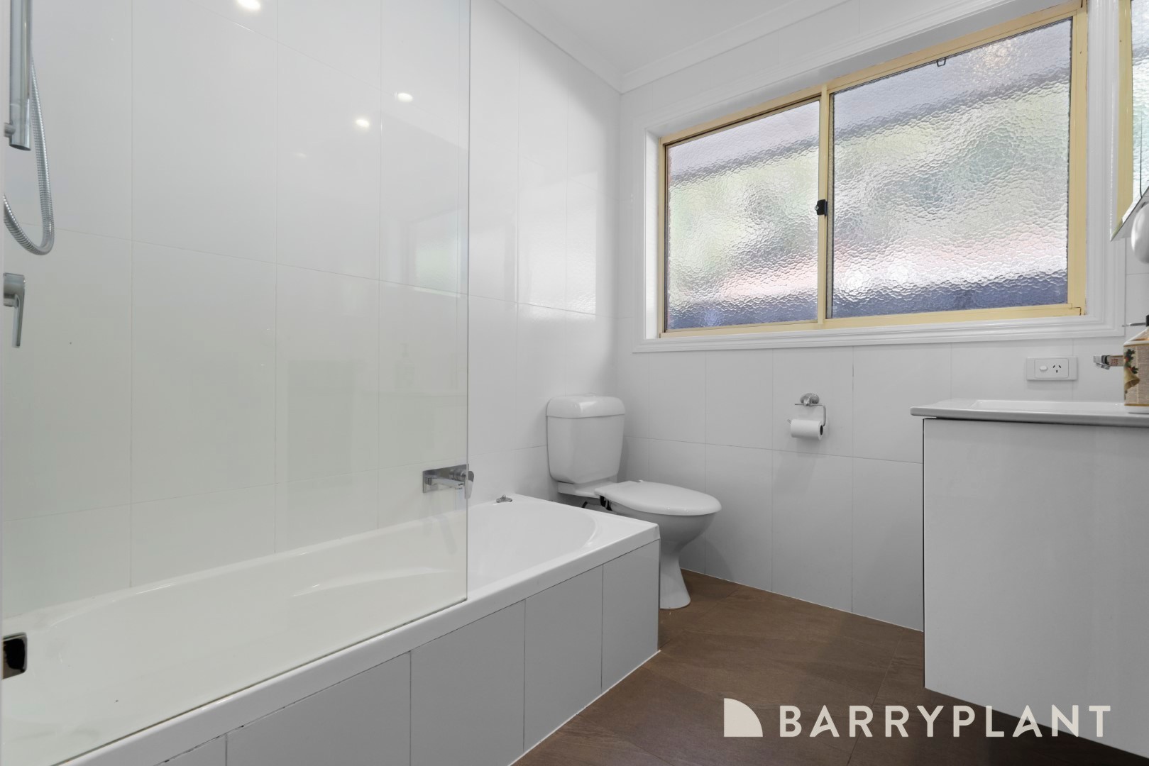 2/49 Mcdonald Street, Mordialloc, VIC 3195, Mordialloc - Thumbnail 5