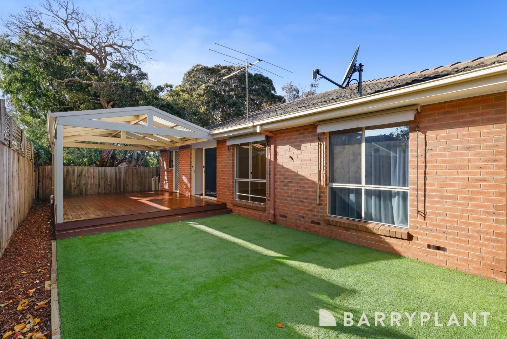 2/49 Mcdonald Street, Mordialloc, VIC 3195, Mordialloc - Thumbnail 6