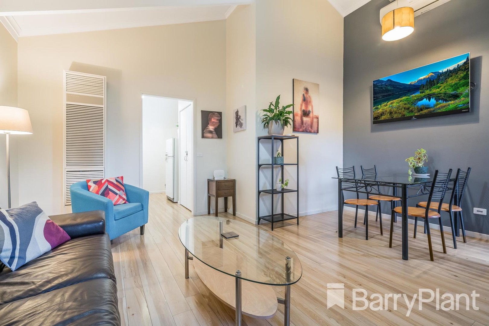 2/49 Oberon DriveBelmont, VIC 3216, Belmont - Thumbnail 2