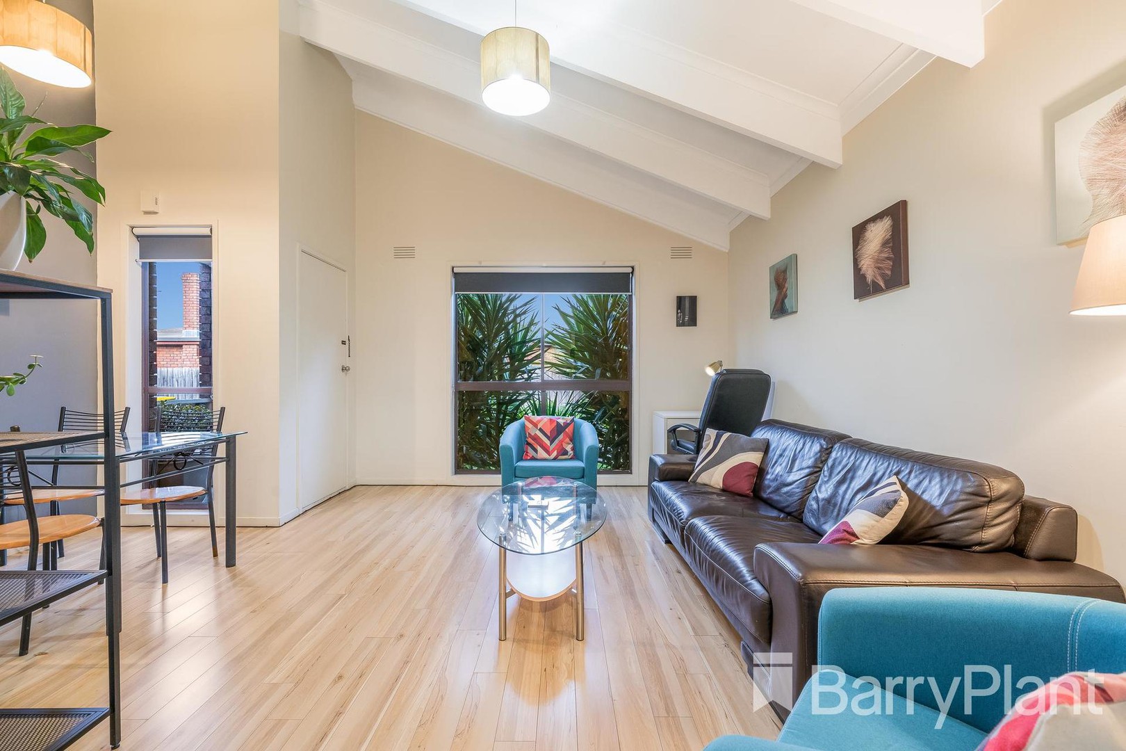 2/49 Oberon DriveBelmont, VIC 3216, Belmont - Thumbnail 3