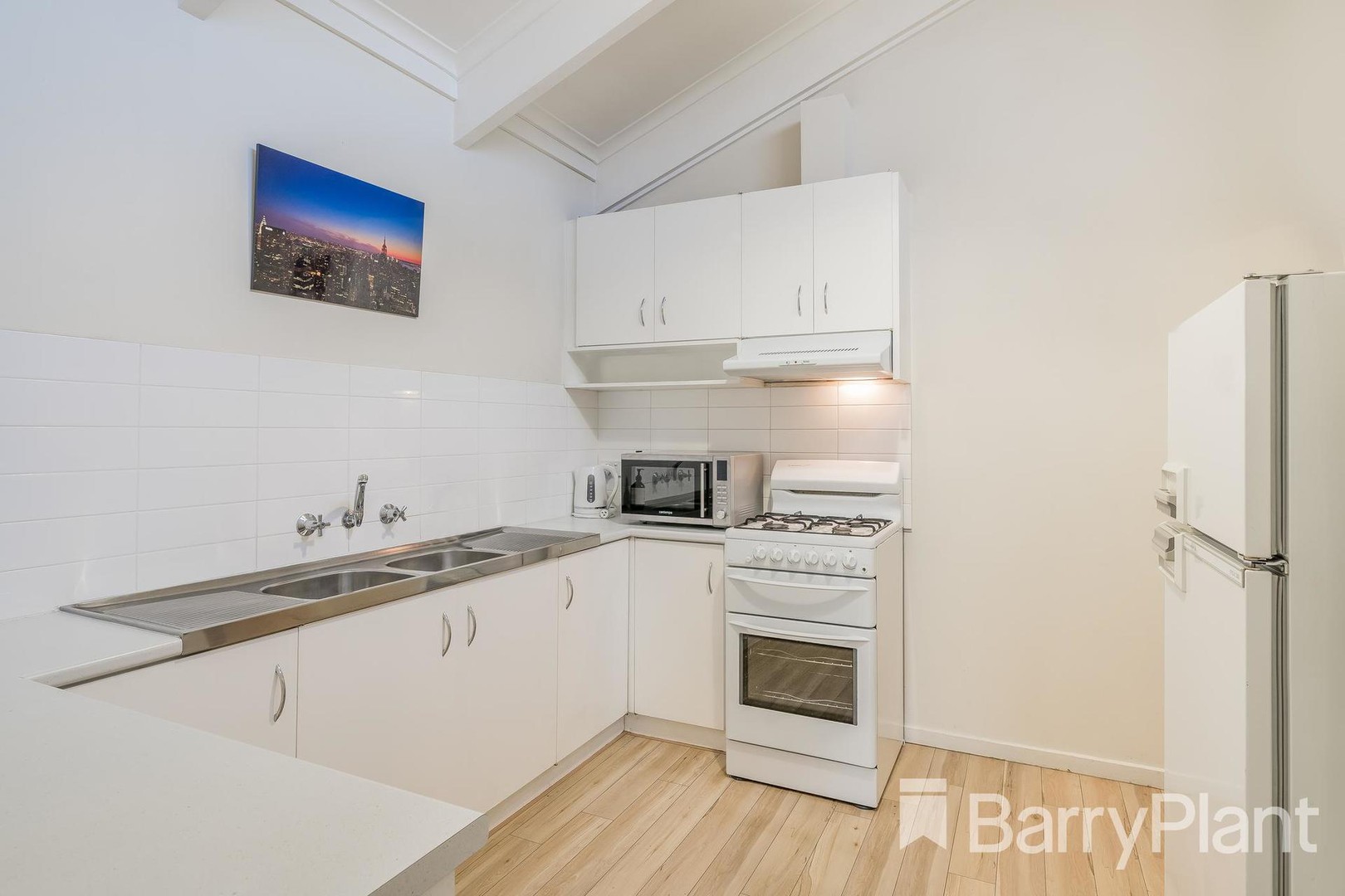 2/49 Oberon DriveBelmont, VIC 3216, Belmont - Thumbnail 4