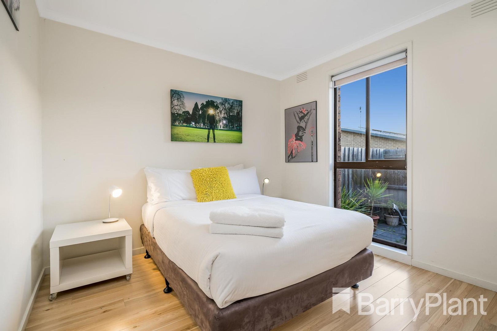 2/49 Oberon DriveBelmont, VIC 3216, Belmont - Thumbnail 5