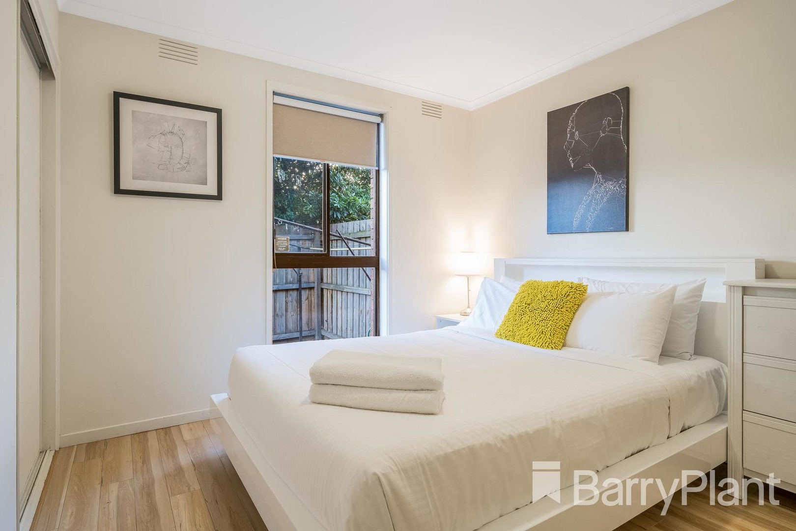 2/49 Oberon DriveBelmont, VIC 3216, Belmont - Thumbnail 6