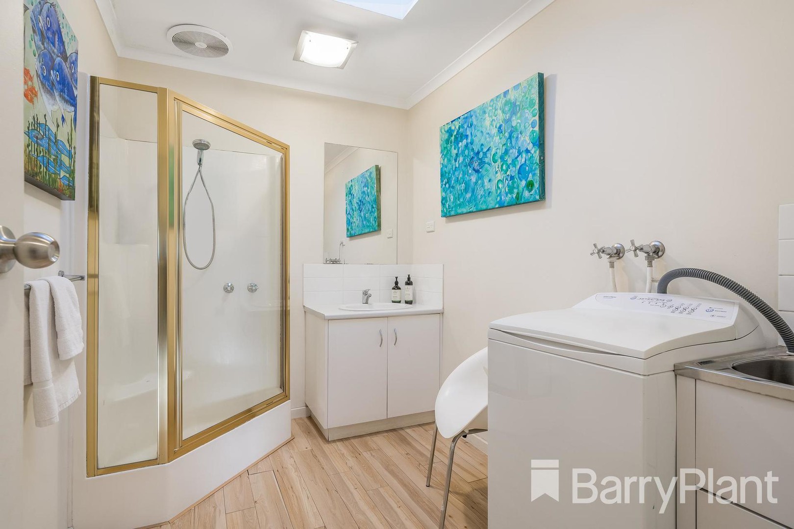 2/49 Oberon DriveBelmont, VIC 3216, Belmont - Thumbnail 7