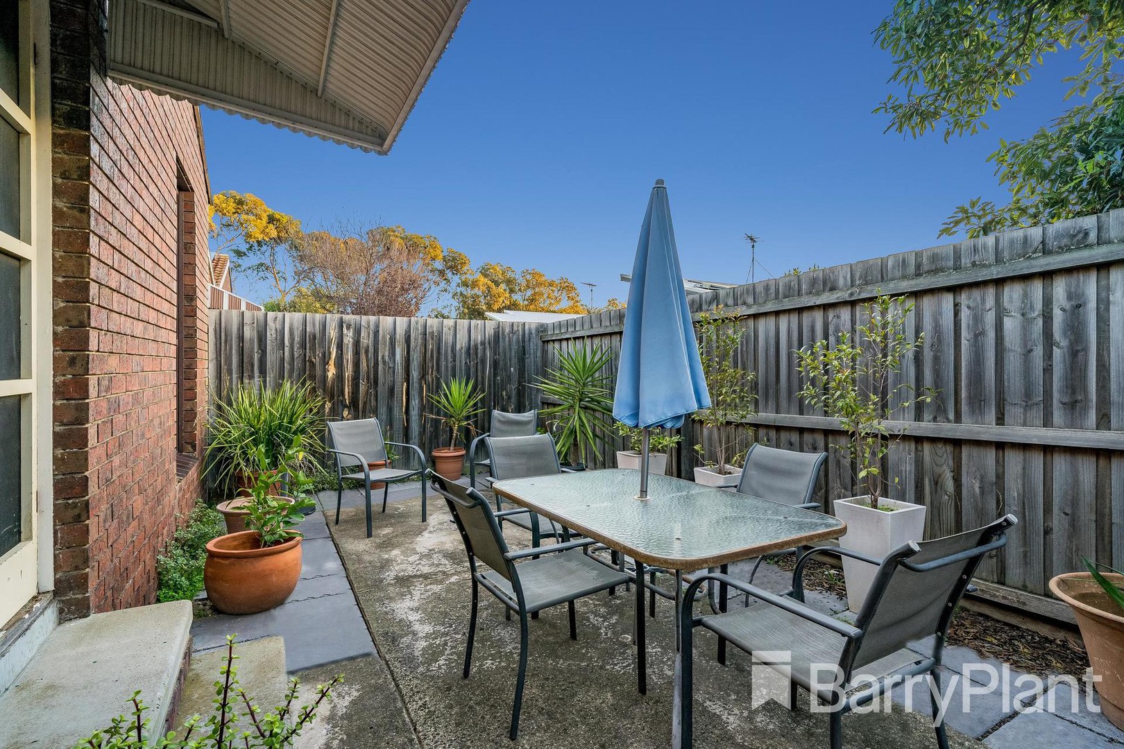 2/49 Oberon DriveBelmont, VIC 3216, Belmont - Thumbnail 8