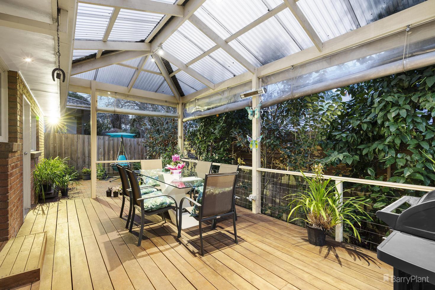 2/49 Parker Street, Templestowe Lower, VIC 3107, Templestowe Lower - Thumbnail 2