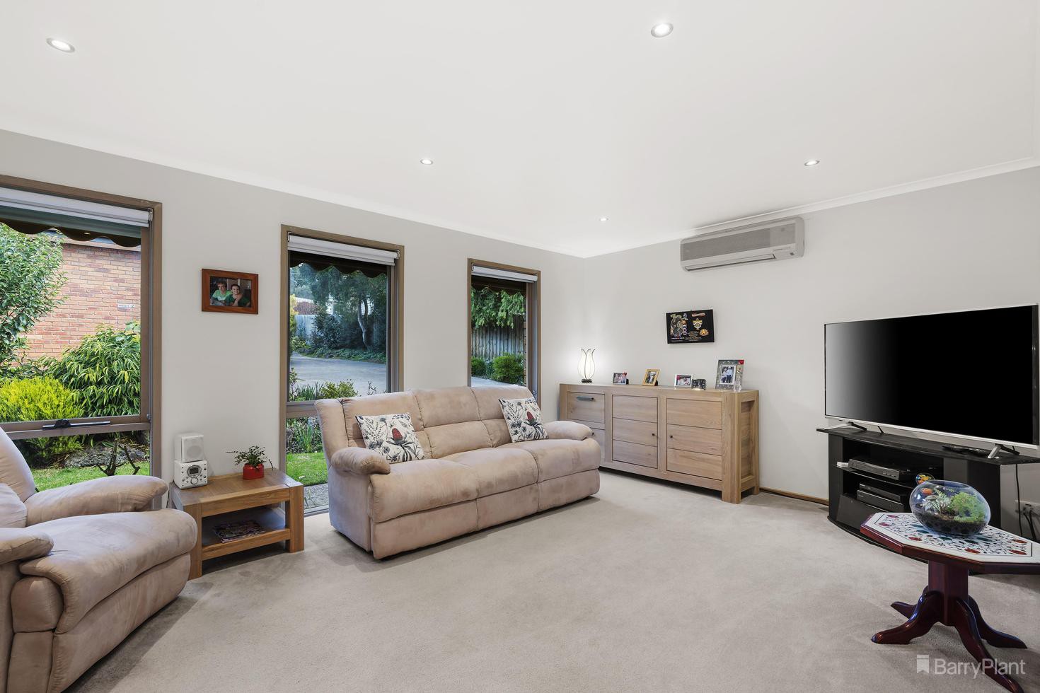 2/49 Parker Street, Templestowe Lower, VIC 3107, Templestowe Lower - Thumbnail 3